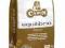 ROYAL Canun (Medium) Equilibrio 20 kg