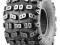 Opona do QUADA 22x11-8 ATV SR954 SHINKO