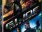 G.I. JOE - CZAS KOBRY [ CHANNING TATUM ] * LEKTOR