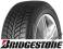 215/70R16 215/70/16 BRIDGESTONE LM80 NEW ZIMA RATY