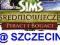 gra The Sims Średniowiecze: Piraci i Bogaci PC PL