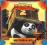 Kung Fu Panda 2. Historia Po . od SS