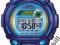 ZEGAREK CASIO BABY-G BLX-100 KURIER ZIBI ZOBACZ!!!