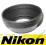 Nikon HR-2 HR2 OSLONA AF 50 f/1.8 ORYGINAL nowa!