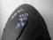 OPONA  BRIDGESTONE  120/70/17