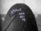 OPONA BRIDGESTONE BATTLAX BT57R 170/60/17