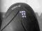 OPONA BRIDGESTONE BATTLAX BT010R 180/55/17