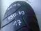 OPONA BRIDGESTONE BATTLAX BT020R 150/70/17