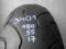 OPONA DUNLOP SPORTMAX D207 180/55/17