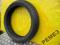 OPONA MOTOCYKLOWA PRZEDNIA DUNLOP 120/70/ZR17