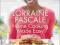 Lorraine Pascale: Home Cooking Made Easy