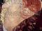 OKAZJA DIGI ART obraz G. Klimt BOSKA DANAE 70x70