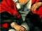 obraz DIGI ART Lempicka PORTRET PANI BOUCARD 40x80