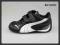 puma DRIFT CAT III 303357 02 r.20 od BSF-SHOP