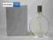 DKNY PURE EDP 100ML TESTER PERFUMERIA-24H