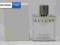 CHANEL ALLURE HOMME EDT 100ML TESTER PERFUMERIA-24