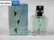 CALVIN KLEIN ETERNITY SUMMER MEN 2008 EDT 100ML