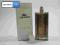 LACOSTE ELEGANCE EDT 90ML TESTER PERFUMERIA_24H