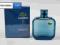 LACOSTE EAU DE LACOSTE L.12.12 BLEU EDT 100ML