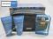 VERSACE MAN EAU FRAICHE 100ML+50ML+50ML+KOSMETYCZK