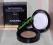 CHANEL Teint Innocence compact 40 beige 12g puder