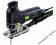 Wyrzynarka TRION PS300EQ-Plus Festool