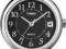 DAMSKI ZEGAREK TIMEX  T2N335   3 LATA GWARANCJI