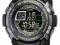 EXTRA CASIO G-SHOCK  G-7710  DO 6L GWAR KURIER