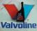 VALVOLINE RADIATOR FLUSH DO CZYSZCZENIA CHŁODNICY