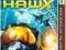 GRA KOMPUTEROWA TOM CLANCY'S H.A.W.X.