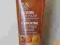 THE BODY SHOP_SCRUB_PEELING CIAŁO_MANDARYNKA_200ml