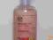 THE BODY SHOP_BALSAM_LOTION _250 ml_MANDARYNKA