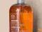 THE BODY SHOP___ŻEL__BEZ MYDŁA__MANDARYNKA__750 ML