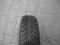 145/70/13 GoodYear UG6 1szt.