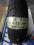 Metzeler Roadtec Z8 Interact 180-55-17 Dot.5010