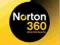Norton 360 v 5.0 PL Box 1U 3PC + RAMKA CYFROWA