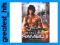 RAMBO 2 (DVD)