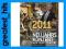 WIENER PHILHARMONIKER: NEW YEAR'S DAY CONCERT 2011