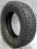 185/70R14 88T COOLINS WINTER EXTREMA - 1szt.