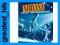 greatest_hits NIRVANA: LIVE AT PARAMOUNT (BLU-RAY)