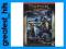 TROPICIEL WYDANIE ROZSZERZONE (DVD)