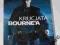 KRUCJATA BOURNE'A
