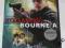 TOŻSAMOŚĆ BOURNE'A