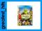 SHREK 4 (SHREK FOREVER) [BLU-RAY]