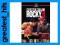 greatest_hits ROCKY II (DVD)