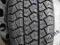 OPONA MICHELIN MXV 185/60 R14 82H