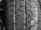 OPONA MICHELIN MXV 165/65 R14 78H