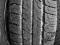 OPONA MATADOR ELITE 2 185/60 R14 82T