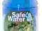 Aqua Art Planta Gainer - SAFE WATER 500ml WROCŁAW