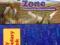 New English Zone 2. Student`s Book (+ CD, My Voca